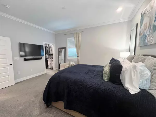 4 bedrooms apartment for rent in Macfarlane Park - West Tampa, Tampa