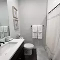 4 bedrooms apartment for rent in Macfarlane Park - West Tampa, Tampa