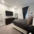 4 bedrooms apartment for rent in Macfarlane Park - West Tampa, Tampa