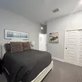 4 bedrooms apartment for rent in Macfarlane Park - West Tampa, Tampa