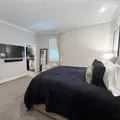 4 bedrooms apartment for rent in Macfarlane Park - West Tampa, Tampa