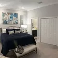 4 bedrooms apartment for rent in Macfarlane Park - West Tampa, Tampa