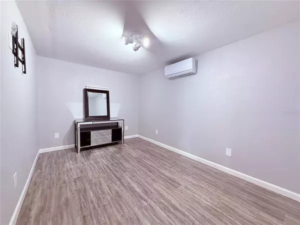 2 bedrooms apartment for rent in Egypt Lake-Leto - North Tampa, Tampa