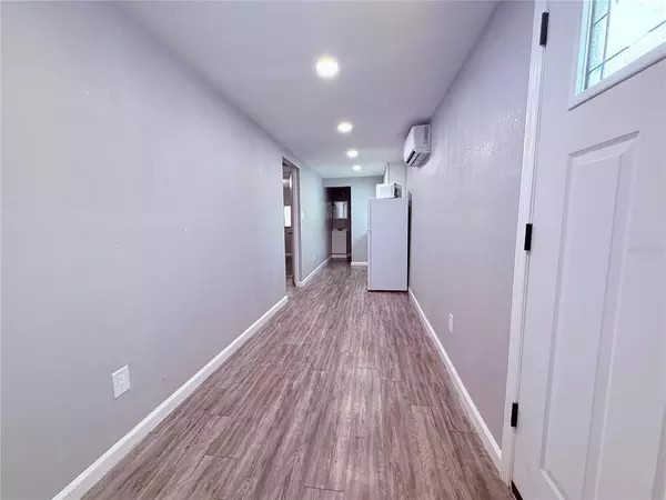 2 bedrooms apartment for rent in Egypt Lake-Leto - North Tampa, Tampa