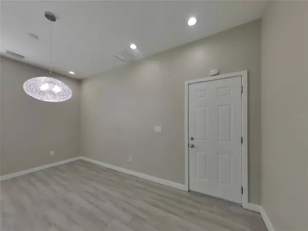 4 bedrooms apartment for rent in Westshore - West Tampa, Tampa
