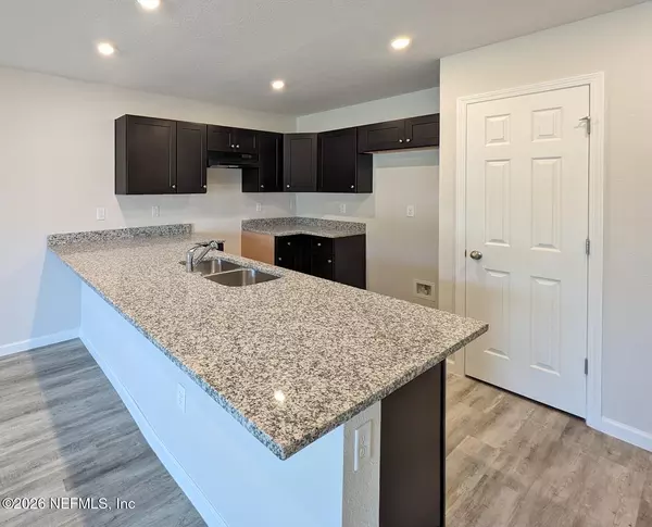 3 bedrooms apartment for rent in Garden City JAX - Northside, Jacksonville