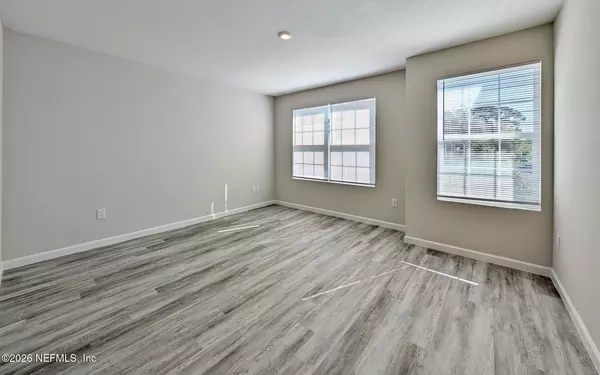 3 bedrooms apartment for rent in Garden City JAX - Northside, Jacksonville