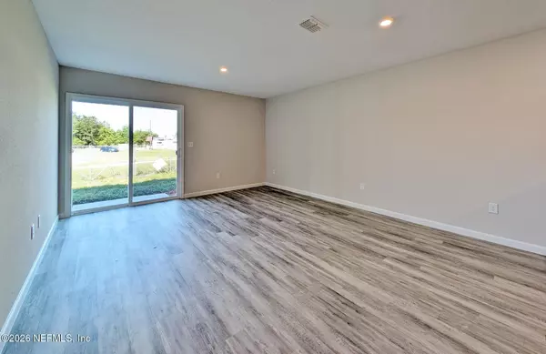 3 bedrooms apartment for rent in Garden City JAX - Northside, Jacksonville