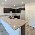 3 bedrooms apartment for rent in Garden City JAX - Northside, Jacksonville