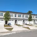 3 bedrooms apartment for rent in Garden City JAX - Northside, Jacksonville
