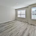 3 bedrooms apartment for rent in Garden City JAX - Northside, Jacksonville