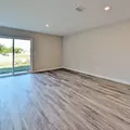 3 bedrooms apartment for rent in Garden City JAX - Northside, Jacksonville