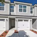 3 bedrooms apartment for rent in Garden City JAX - Northside, Jacksonville
