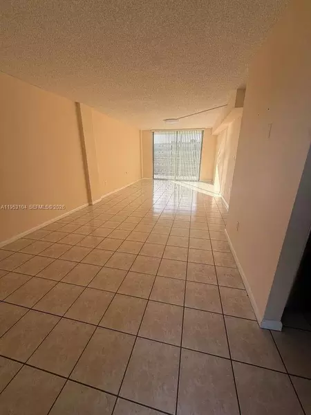 2 bedrooms apartment for rent in The Hammocks - Miami Dade, Miami