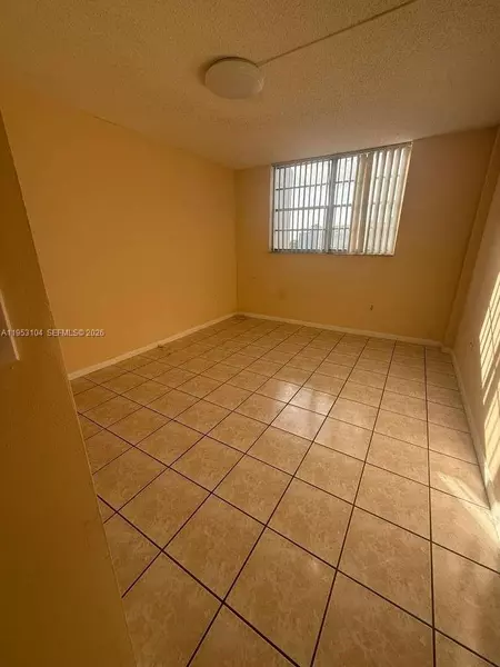 2 bedrooms apartment for rent in The Hammocks - Miami Dade, Miami