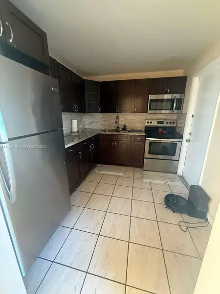 2 bedrooms apartment for rent in The Hammocks - Miami Dade, Miami