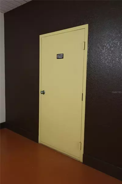 2 bedrooms apartment for rent in Hyde Park Tampa - Central Tampa, Tampa