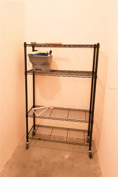 2 bedrooms apartment for rent in Hyde Park Tampa - Central Tampa, Tampa