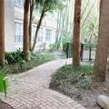 2 bedrooms apartment for rent in Hyde Park Tampa - Central Tampa, Tampa