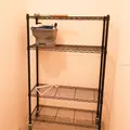 2 bedrooms apartment for rent in Hyde Park Tampa - Central Tampa, Tampa