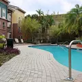 2 bedrooms apartment for rent in Hyde Park Tampa - Central Tampa, Tampa