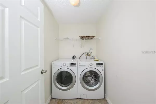 3 bedrooms apartment for rent in The Meadows - Sarasota, Sarasota