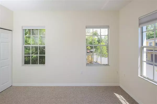 3 bedrooms apartment for rent in The Meadows - Sarasota, Sarasota