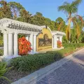 3 bedrooms apartment for rent in The Meadows - Sarasota, Sarasota