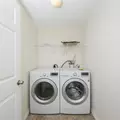 3 bedrooms apartment for rent in The Meadows - Sarasota, Sarasota