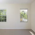 3 bedrooms apartment for rent in The Meadows - Sarasota, Sarasota