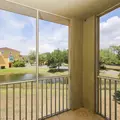 3 bedrooms apartment for rent in The Meadows - Sarasota, Sarasota