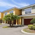 3 bedrooms apartment for rent in The Meadows - Sarasota, Sarasota