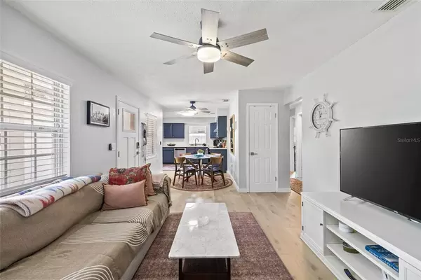 4 bedrooms apartment for rent in Port Tampa City - South Tampa, Tampa