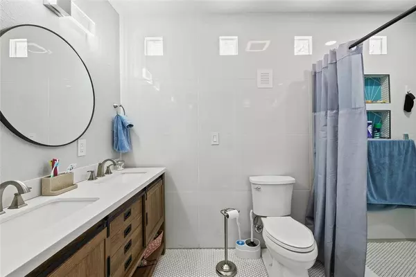 4 bedrooms apartment for rent in Port Tampa City - South Tampa, Tampa