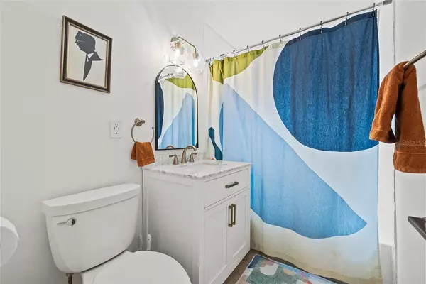 4 bedrooms apartment for rent in Port Tampa City - South Tampa, Tampa