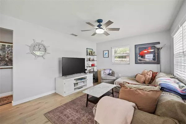 4 bedrooms apartment for rent in Port Tampa City - South Tampa, Tampa