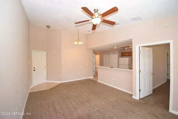 2 bedrooms apartment for rent in Talleyrand - Downtown JAX, Jacksonville