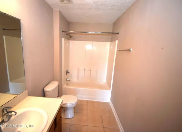 2 bedrooms apartment for rent in Talleyrand - Downtown JAX, Jacksonville
