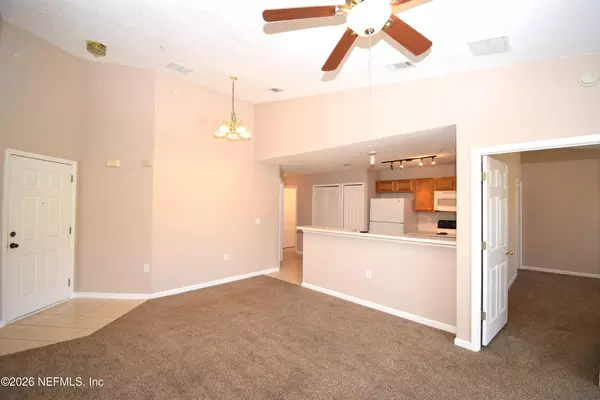 2 bedrooms apartment for rent in Talleyrand - Downtown JAX, Jacksonville