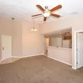 2 bedrooms apartment for rent in Talleyrand - Downtown JAX, Jacksonville
