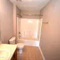 2 bedrooms apartment for rent in Talleyrand - Downtown JAX, Jacksonville