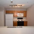 2 bedrooms apartment for rent in Talleyrand - Downtown JAX, Jacksonville