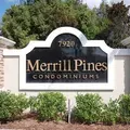 2 bedrooms apartment for rent in Talleyrand - Downtown JAX, Jacksonville