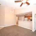 2 bedrooms apartment for rent in Talleyrand - Downtown JAX, Jacksonville