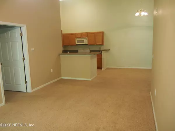2 bedrooms apartment for rent in Talleyrand - Downtown JAX, Jacksonville