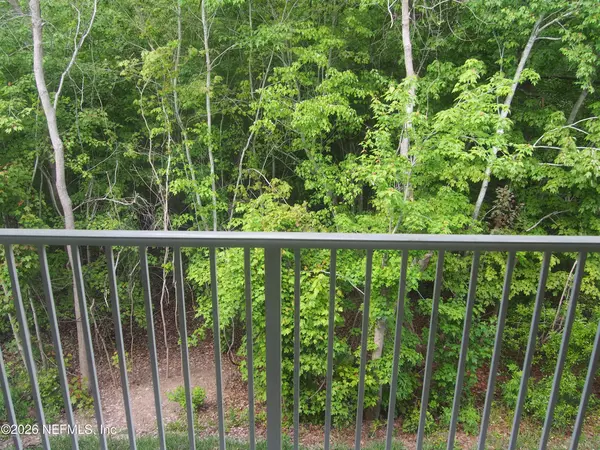 2 bedrooms apartment for rent in Talleyrand - Downtown JAX, Jacksonville