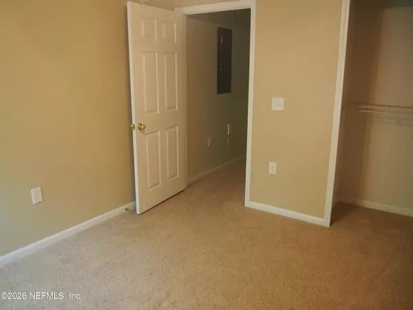 2 bedrooms apartment for rent in Talleyrand - Downtown JAX, Jacksonville