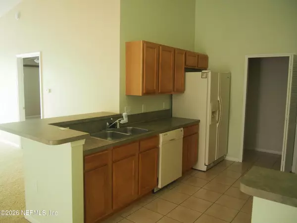 2 bedrooms apartment for rent in Talleyrand - Downtown JAX, Jacksonville