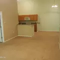 2 bedrooms apartment for rent in Talleyrand - Downtown JAX, Jacksonville