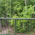2 bedrooms apartment for rent in Talleyrand - Downtown JAX, Jacksonville